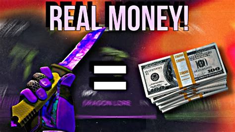 cashout csgo skins|Sell CS2 Skins .
